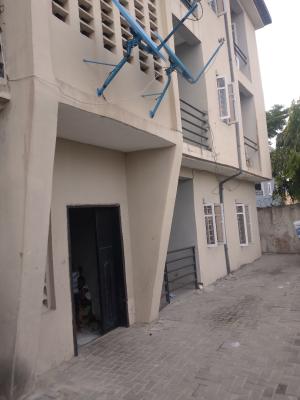 Massive Mini Flat, Destiny Home Estate Abijo Lagos State, Sangotedo, Ajah, Lagos, Mini Flat (room and Parlour) for Rent