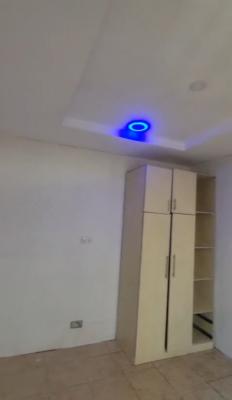 Newly Renovated Studio Apartments, Bera Estate Chevron Drive, Lekki, Lagos, Flat / Apartment for Rent