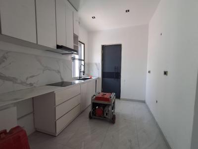 4 Bedroom Detached House, Osapa, Lekki, Lagos, House for Sale