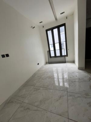 Luxury 2 Bedroom Apartment with Excellent Facility, Ologolo, Lekki, Lagos, Flat / Apartment for Rent