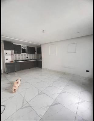 Lovely 2 Bedroom Apartment (2 Units Available), Ologolo, Ologolo, Lekki, Lagos, Flat / Apartment for Rent