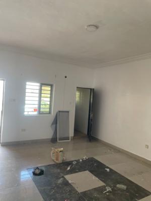Spacious 2bedroom Apartment in a Serene Estate, Sangotedo, Ajah, Lagos, Sangotedo, Ajah, Lagos, Flat / Apartment for Rent