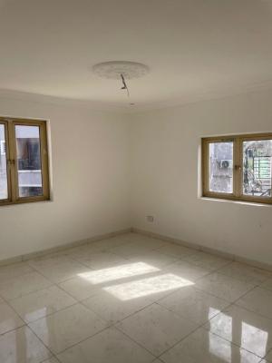 Brand New Miniflat in a Serene Estate, Sangotedo, Ajah, Lagos, Sangotedo, Ajah, Lagos, Mini Flat (room and Parlour) for Rent