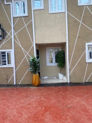 Newly Built Miniflat, Alapere, Ketu, Lagos, Mini Flat (room and Parlour) for Rent