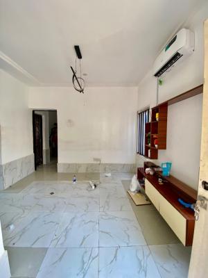 Spacious One (1) Bedroom Apartment, Sahara 2 Estate, Lokogoma District, Abuja, Mini Flat (room and Parlour) for Rent