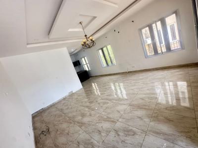 Spacious Mini Flat, Lekki, Lagos, Flat / Apartment for Rent