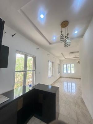 Spacious Mini Flat, Lekki, Lagos, Flat / Apartment for Rent