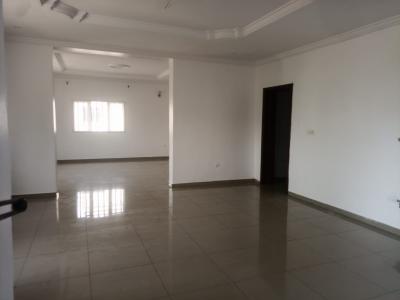 First Floor 3-bedroom Flat, Lekki Right, Lekki Phase 1, Lekki, Lagos, Flat / Apartment for Rent
