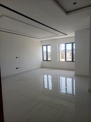 Newly Built and Beautifully Finished 3bedroom Penthouse Apartment +bq, Itedo Estate Freedom Way Lekki, Lekki Phase 1, Lekki, Lagos, Flat / Apartment for Sale
