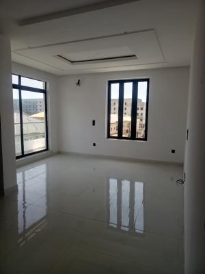 Newly Built and Beautifully Finished 2 Bedroom Apartment, Itedo Estate Freedom Way Lekki Lagos, Lekki Phase 1, Lekki, Lagos, Flat / Apartment for Sale