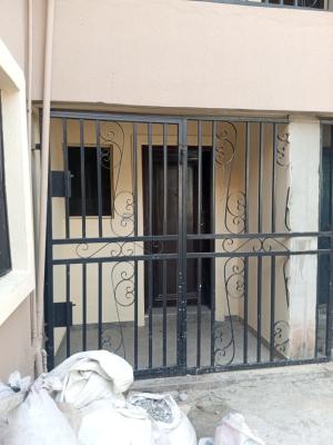 Spacious Miniflat in an Accessible and Secured Area, Badore, Ajah, Lagos, Mini Flat (room and Parlour) for Rent