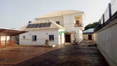 3 Bedroom Detached House + 2 Bedroom Bungalow, Awoyaya, Ibeju Lekki, Lagos, Detached Duplex for Sale