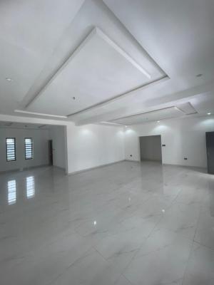 3bedroom Apartment, Abraham Adesanya, Ajah, Lagos, Flat / Apartment for Rent