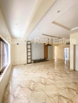 3 Bedroom Maisonette, Ikate, Lekki, Lagos, House for Rent