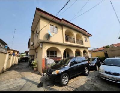 Beautiful Units of 4 Bedroom Duplex, Gra, Ikosi, Ketu, Lagos, Detached Duplex for Sale