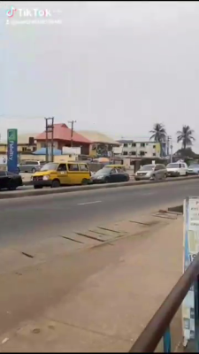 2 Plots of Land, Egbeda, Alimosho, Lagos, Land for Sale