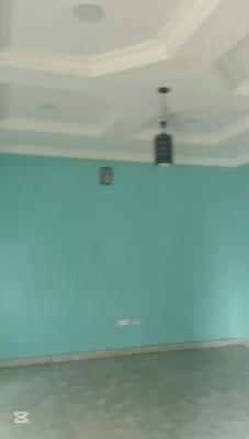 Standard 3 Bedroom Flat All Room. Ensuite, Magodo Phase 2 Ikeja Alausa, Gra Phase 2, Magodo, Lagos, Flat / Apartment for Rent