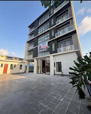 2 Bedroom Apartment, Orchid, Lekki, Lagos, Flat / Apartment for Sale