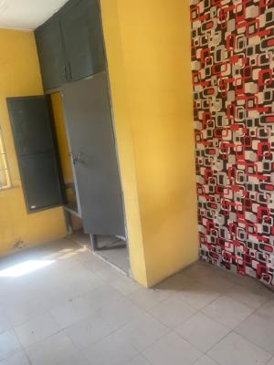 Roomself, Alapere, Ketu, Lagos, Self Contain (single Rooms) for Rent