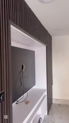 Luxury 3 Bedroom Flat with Inverter System, Greenfield Estate Opic, Opic, Isheri North, Lagos, Flat / Apartment for Rent