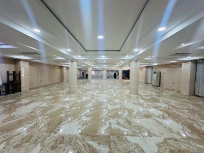 Hall Space, Serene Environment, Wuse 2, Abuja, Hotel / Guest House for Rent