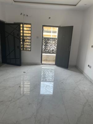 2 Bedroom, Iwaya, Yaba, Lagos, Flat / Apartment for Rent