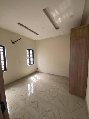 Fully Serviced 2bedroom Terrace Duplex, Citadel View Estate Ogombo, Ajah, Lagos, Terraced Duplex for Rent