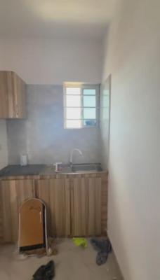 Lovely Sweet Room Self Contain, Onigbongbo, Maryland, Lagos, Self Contain (single Rooms) for Rent