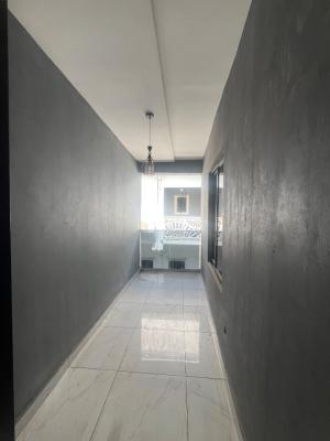 Luxury 3 Bedroom Duplex, Abraham Adesonya  The Estate, Ajah, Lagos, Flat / Apartment for Rent