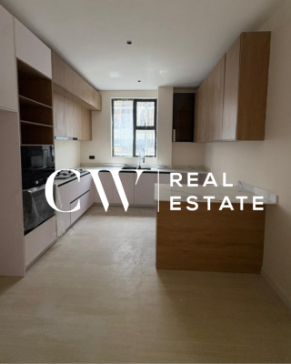 2 Bedroom Apartment in Ikate, Ikate, Lekki, Lagos, Flat / Apartment for Sale