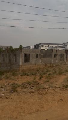 9200sqm of Mixed Use Land, Katampe (main), Katampe, Abuja, Mixed-use Land for Sale