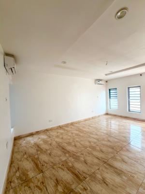 Standard One Bedroom Apartment with Guest Toilet, Katampe, Abuja, Mini Flat (room and Parlour) for Sale