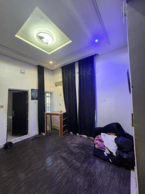 Tastefully Finished 2 Bedrooms Flat, Dawaki, Gwarinpa, Abuja, Flat / Apartment for Rent