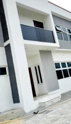 4bedroom Terrace Duplex at Orchid Hotel Road Lekki, Orchid Hotel Road Lekki Phase 2, Lekki, Lagos, Terraced Duplex for Rent