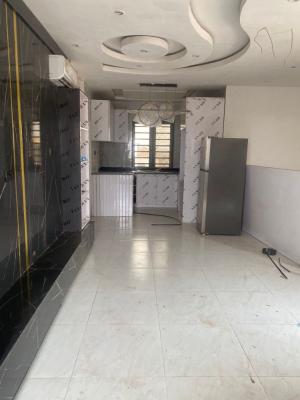 2 Bedroom Apartment, Ologolo Jakande, Lekki, Lagos, Flat / Apartment for Rent