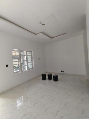 Brand New Room and Parlor, After Lbs, Ajah, Lagos, Mini Flat (room and Parlour) for Rent