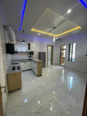 Mini Flat, Igbo Efon, Lekki, Lagos, Mini Flat (room and Parlour) for Rent