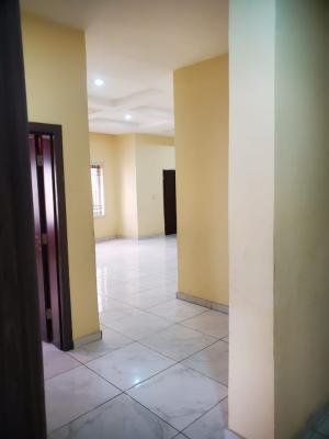 Newly Renovated 3 Bedroom Apartment. Video Available on Request., Oral Estate, Lekki, Lagos, Flat / Apartment for Rent