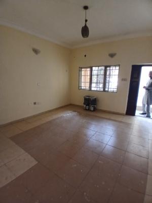 Luxury 2 Bedrooms with 3 Toilets, Durumi, Abuja, Flat / Apartment for Rent