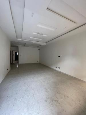 2 Bedroom Apartment, Ikate, Lekki Phase 1, Lekki, Lagos, Flat / Apartment for Rent