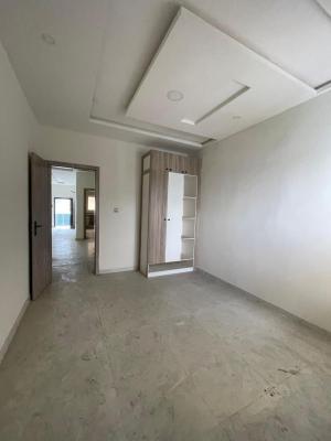 Newly Built 2 Bedroom Apartment, Lekki Phase 1, Lekki, Lagos, Flat / Apartment for Rent