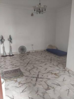 Mini Flat at Ilasan, Off Ilasan New Road, Ilasan, Lekki, Lagos, Mini Flat (room and Parlour) for Rent