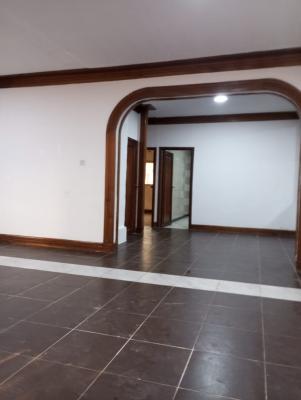 Luxury 2 Bedroom Apartments, Dolphin  Estate, Ikoyi, Lagos, House for Rent