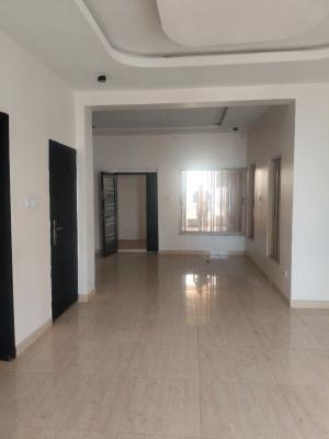 Serviced 2-bedroom Apartment with Pool, Gym & Elevator, Ikate Elegushi, Lekki, Lagos, Flat / Apartment for Rent