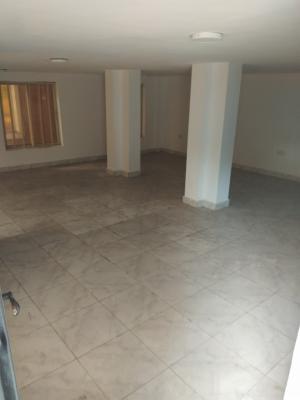Serviced 2 Bedrooms Apartment with Pool, Gym & Elevator, Ikate Elegushi, Lekki, Lagos, Flat / Apartment for Rent