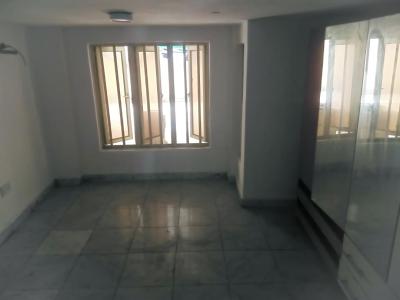 Serviced 2 Bedrooms Apartment with Pool, Gym & Elevator, Ikate Elegushi, Lekki, Lagos, Flat / Apartment for Rent