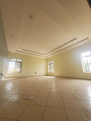 Superluxury  2 Bedroom Flat Only 4 in The  Compound, Inside Estate, Idu Industrial, Abuja, Flat / Apartment for Rent