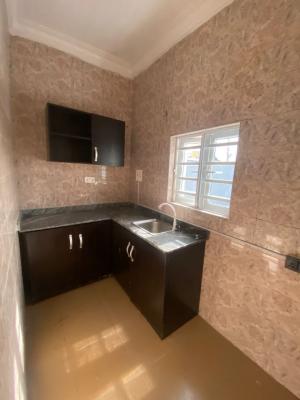 Luxury and Excellent Miniflat, Sangotedo, Sangotedo, Ajah, Lagos, Mini Flat (room and Parlour) for Rent