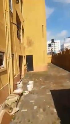 Land Size:- 1,500 Sqm Block of 8-unit of 3 Bedroom Apartment, Victoria Island (vi), Lagos, Land for Sale