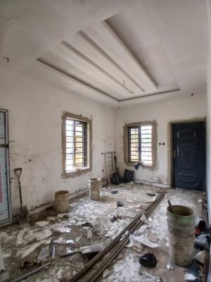 Exquisite Mini Flat, Awoyaya, Ibeju Lekki, Lagos, Mini Flat (room and Parlour) for Rent